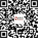 扫码关注寻欢部落公众号